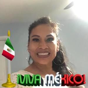 Meet your Posher, Nailah